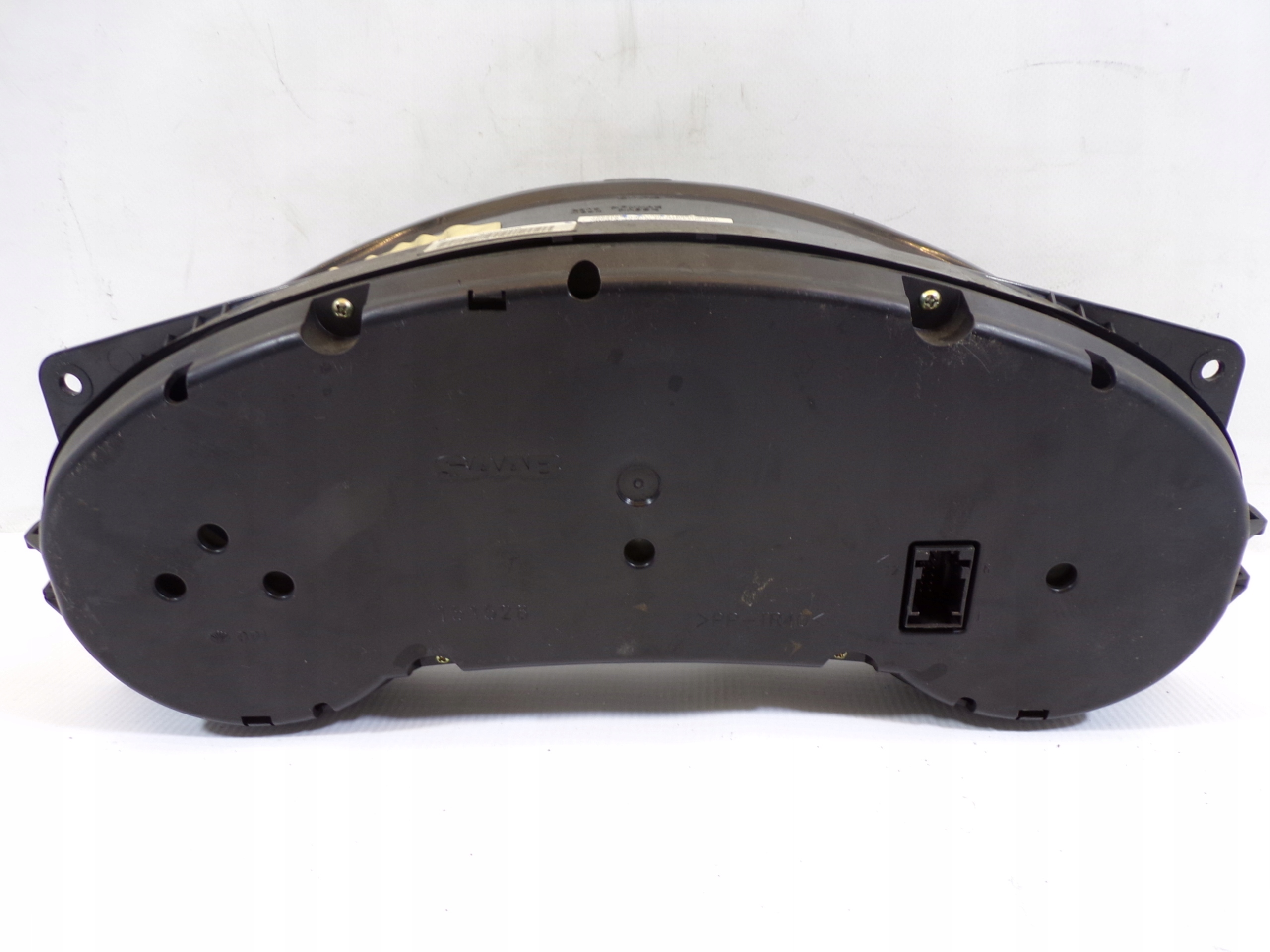 dials dials SAAB 9-3 93 II P12768231 7553906
