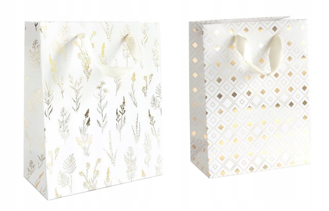 PARKER PREZENT DLA NAUCZYCIELA JOTTER BIAŁY DŁUGOPIS ABSOLWENTA SZKOŁY Liczba sztuk w ofercie 1 szt.