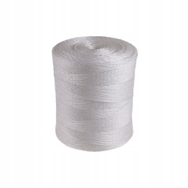 Motouz Polypropylen 5000g (2500m)