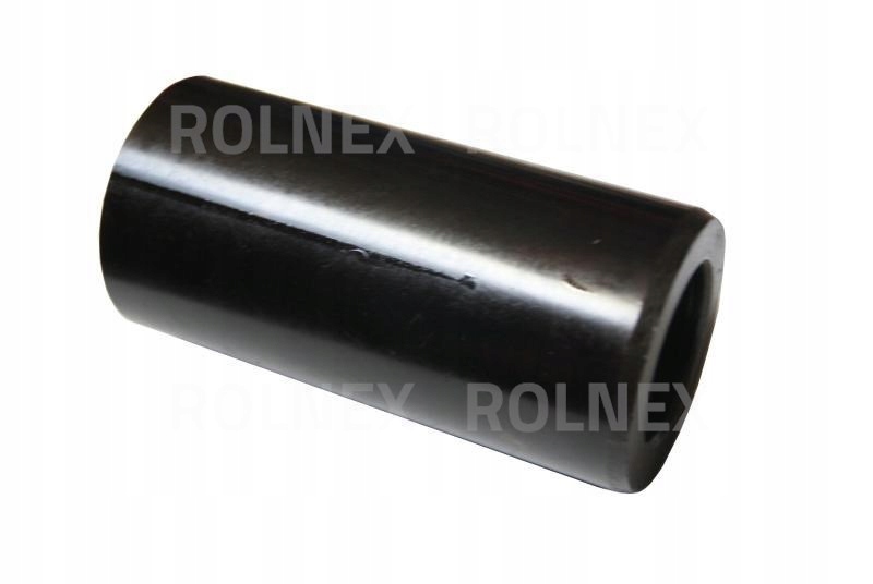 Osa nosníku Mtz 1025 Originál Krátká 522301058-A4