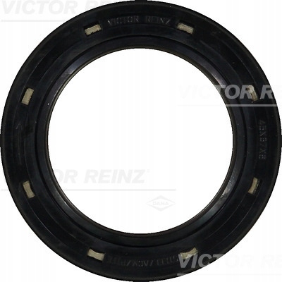 

Reinz 81-26248-10 Uszczelniacz 45X67X8
