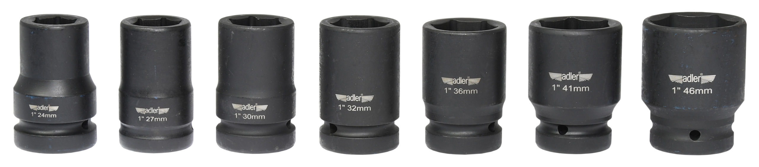 3e564ad94d0384d06e9b4fbee6b7