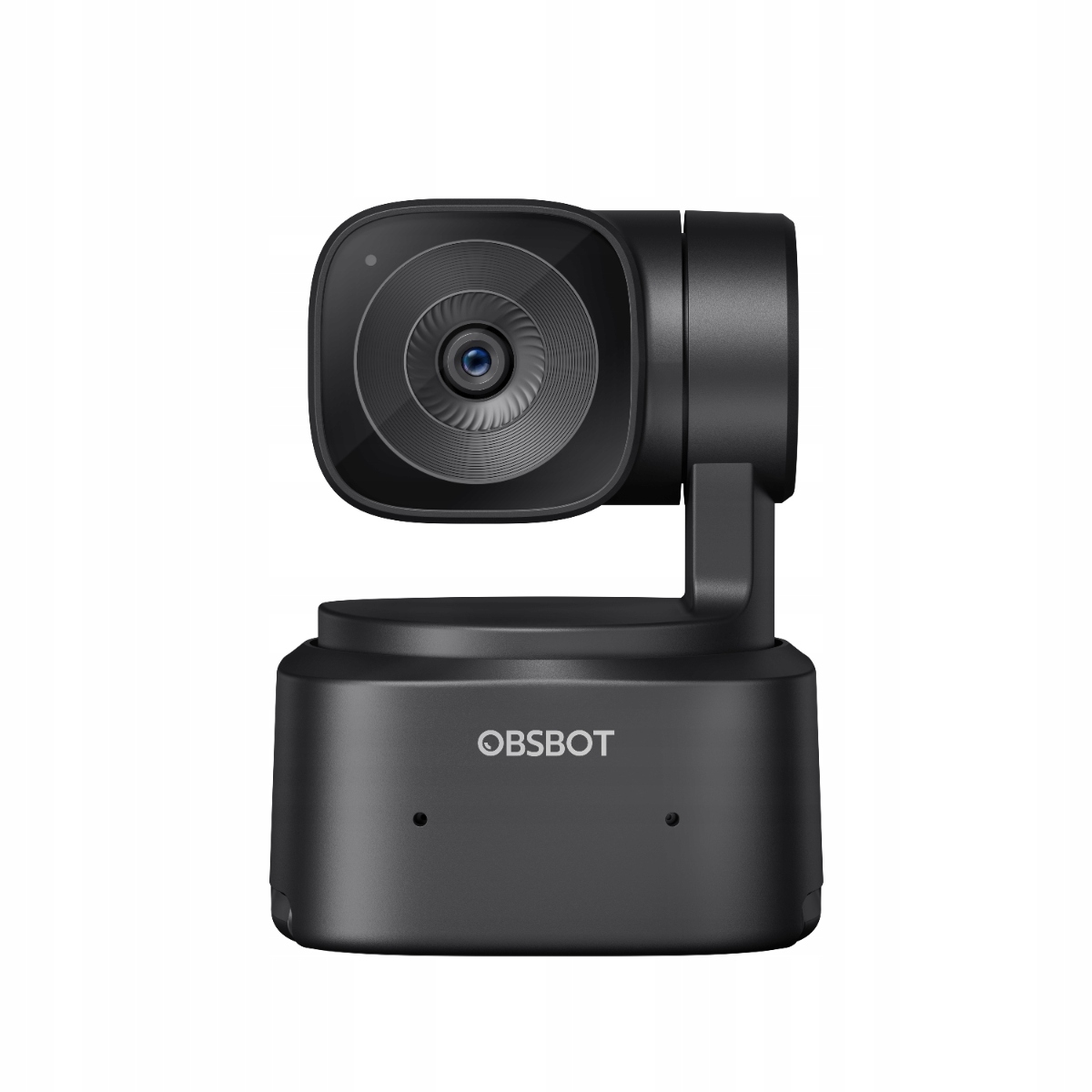 Kamera Obsbot Tiny Se Webcam Ptz