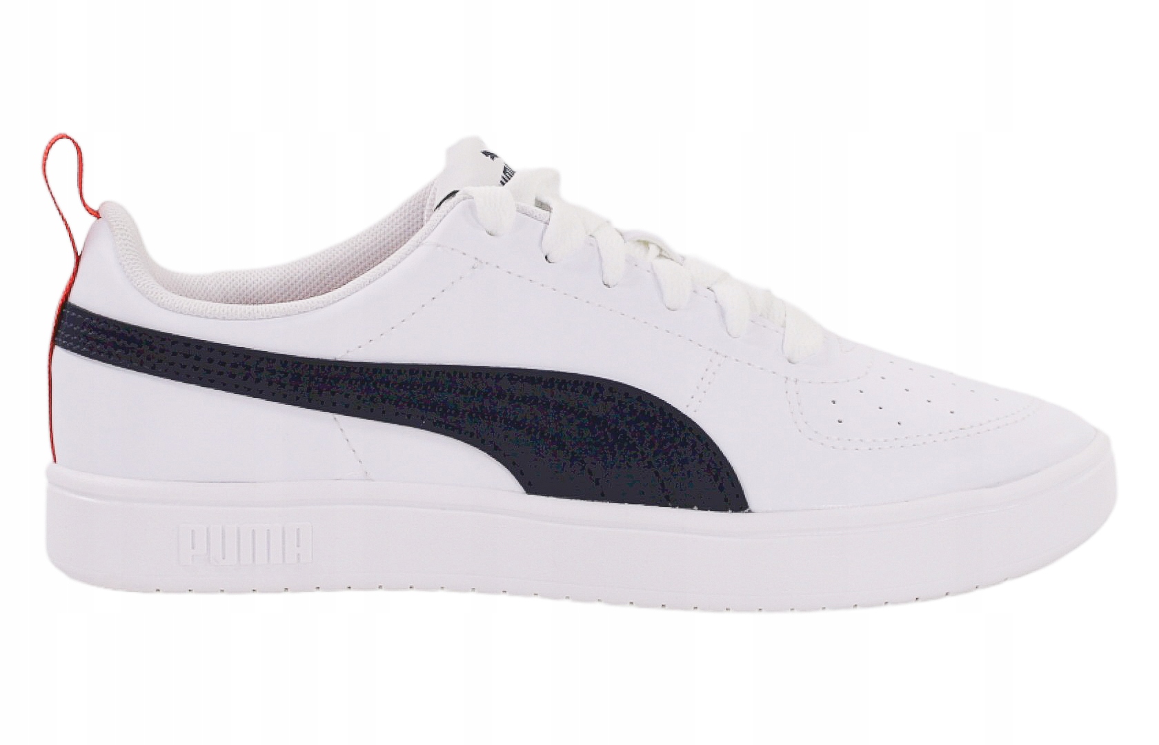 

Buty młodzieżowe Puma Rickie 384311 09