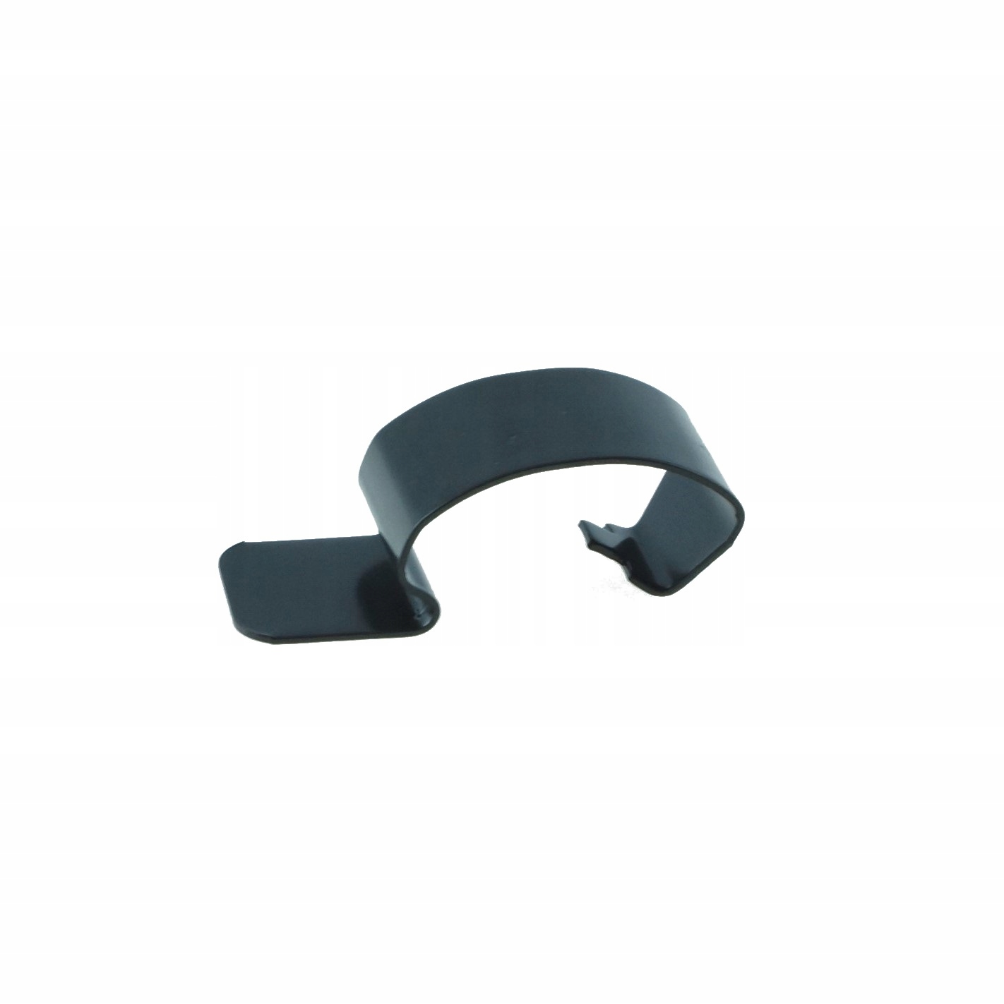 Zatrzask pokrywy filtra powietrza Oe Cf Moto CF625 800 850 1000 0800-110007