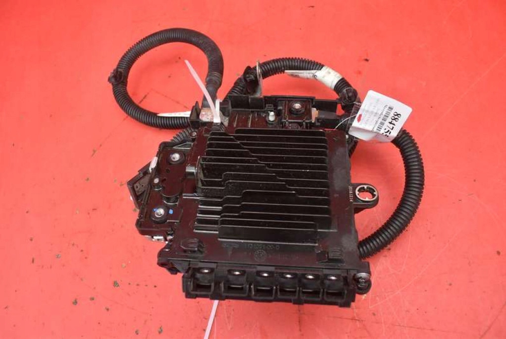 BEZPIECZNIK CENTRALNY E-FUSE 1112379-00-H TESLA MODEL S AWD PERFORMANCE