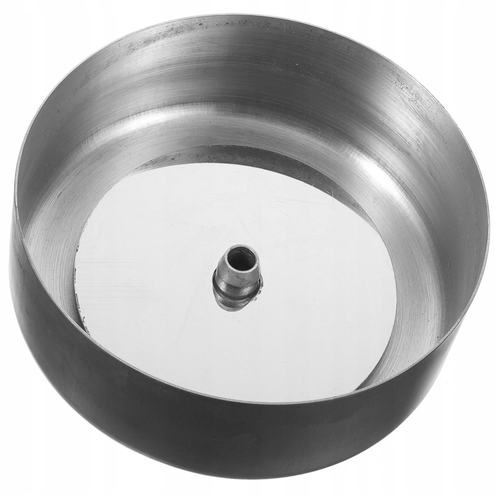 GOLF PUTTING HOLE CUP MINI PŁYTA PRZENOŚNY STOK