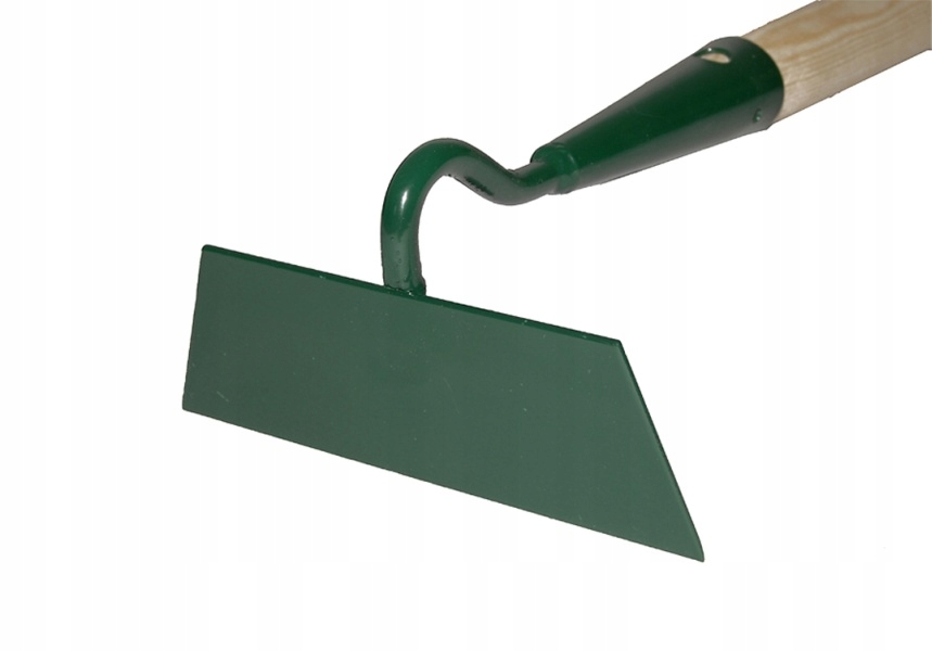 

Motyczka Jednoramienna Ncv Nieoprawna 14CM -kard
