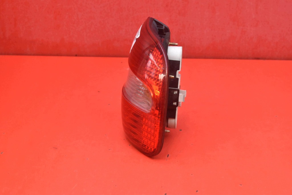 light right rear part rear VOLVO V40 1 and KOMBI 02-04