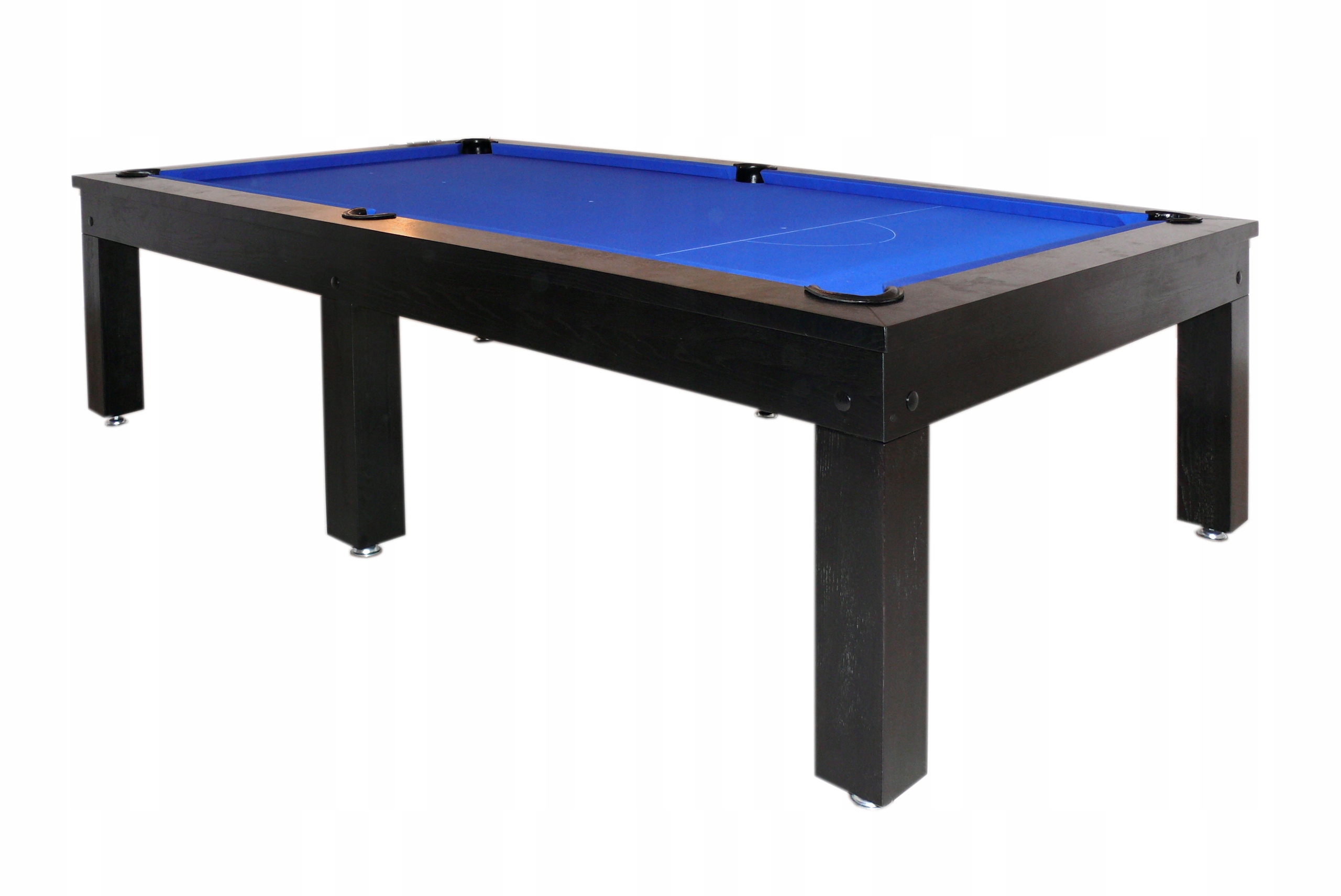 Stół bilardowy pool OLIMP 8 Ft - polski producent