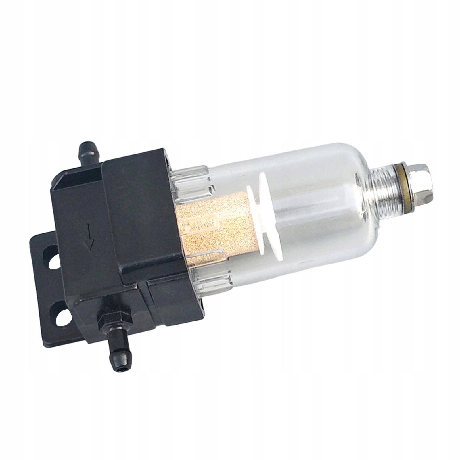 zespół separatora wody paliwa, silnik paliwowy EAN (GTIN) 4059344449637