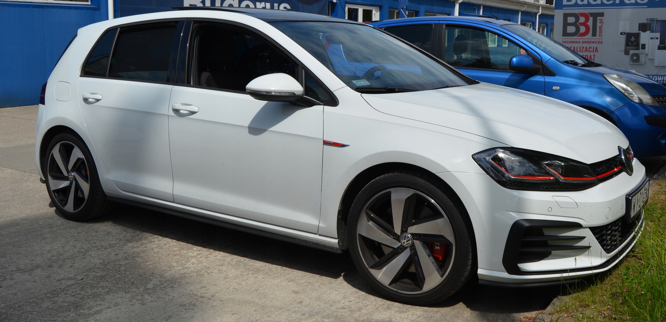 1b336299486f85de386f45924bf9