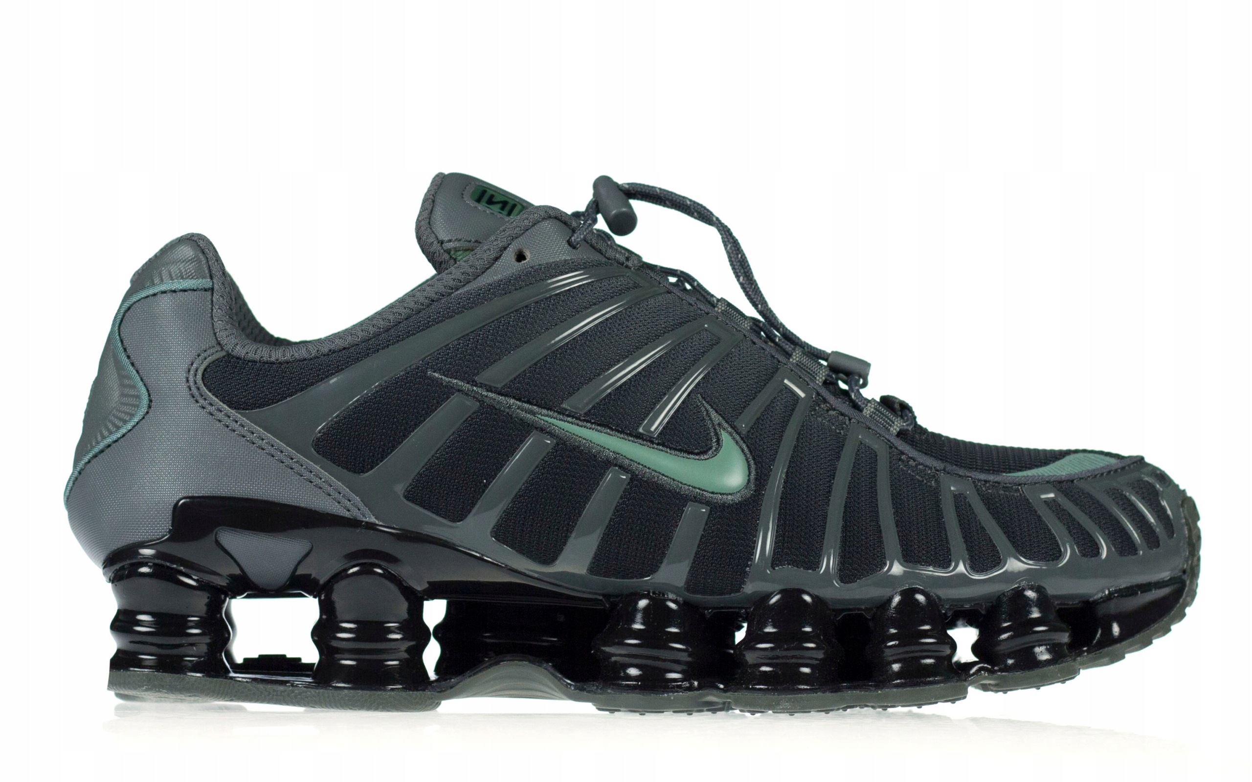 Pánské boty Nike Shox Tl