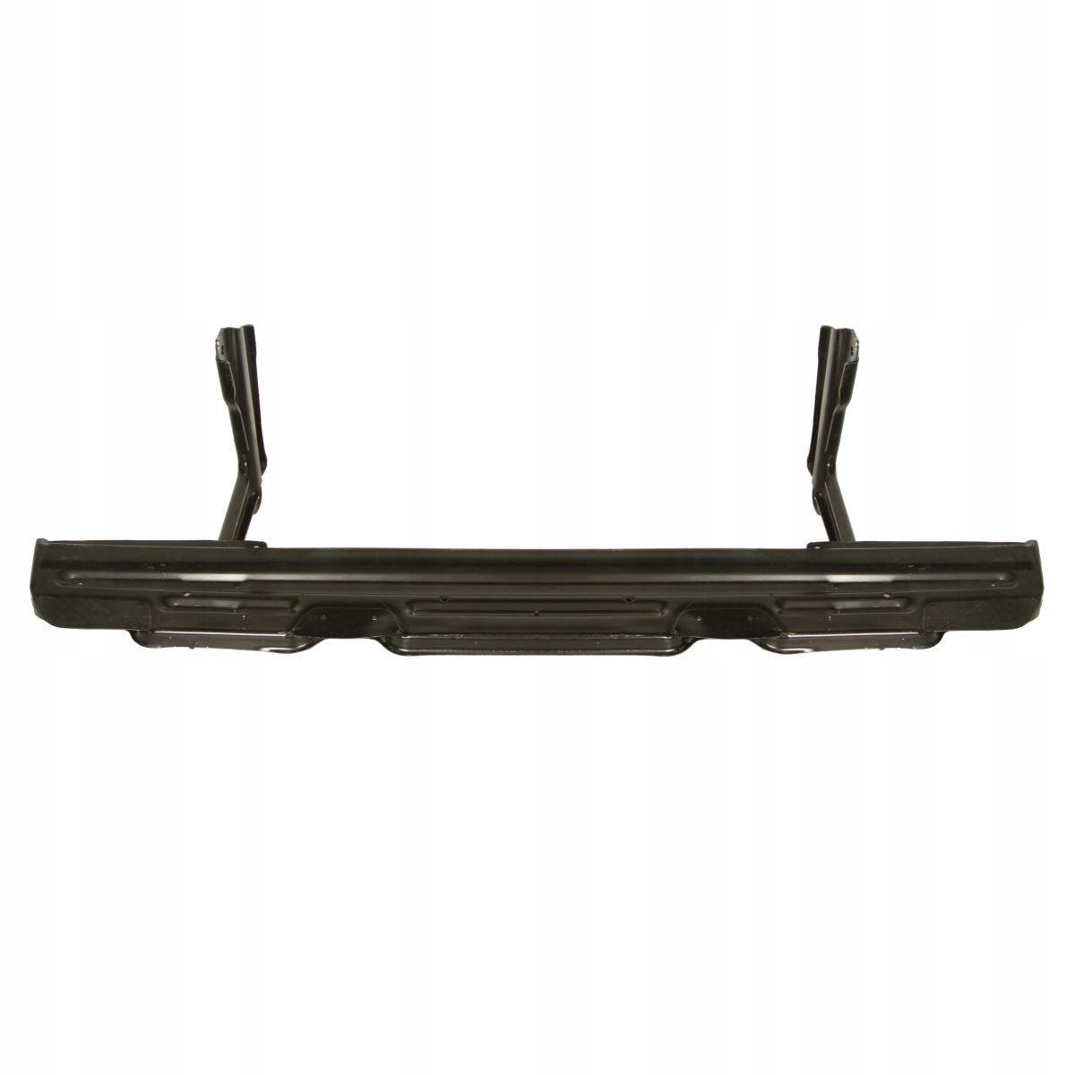 STOPIEŃ ZDERZAKA TYŁ (STAL) MERCEDES SPR Stopień zderzaka tył MERCEDES