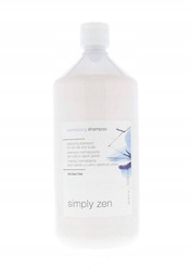 Z.One Simply Zen Normalizační šampon 1000 ml