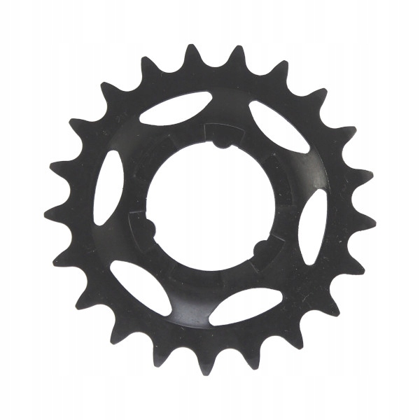 Zębatka Shimano Nexus 21t 21z