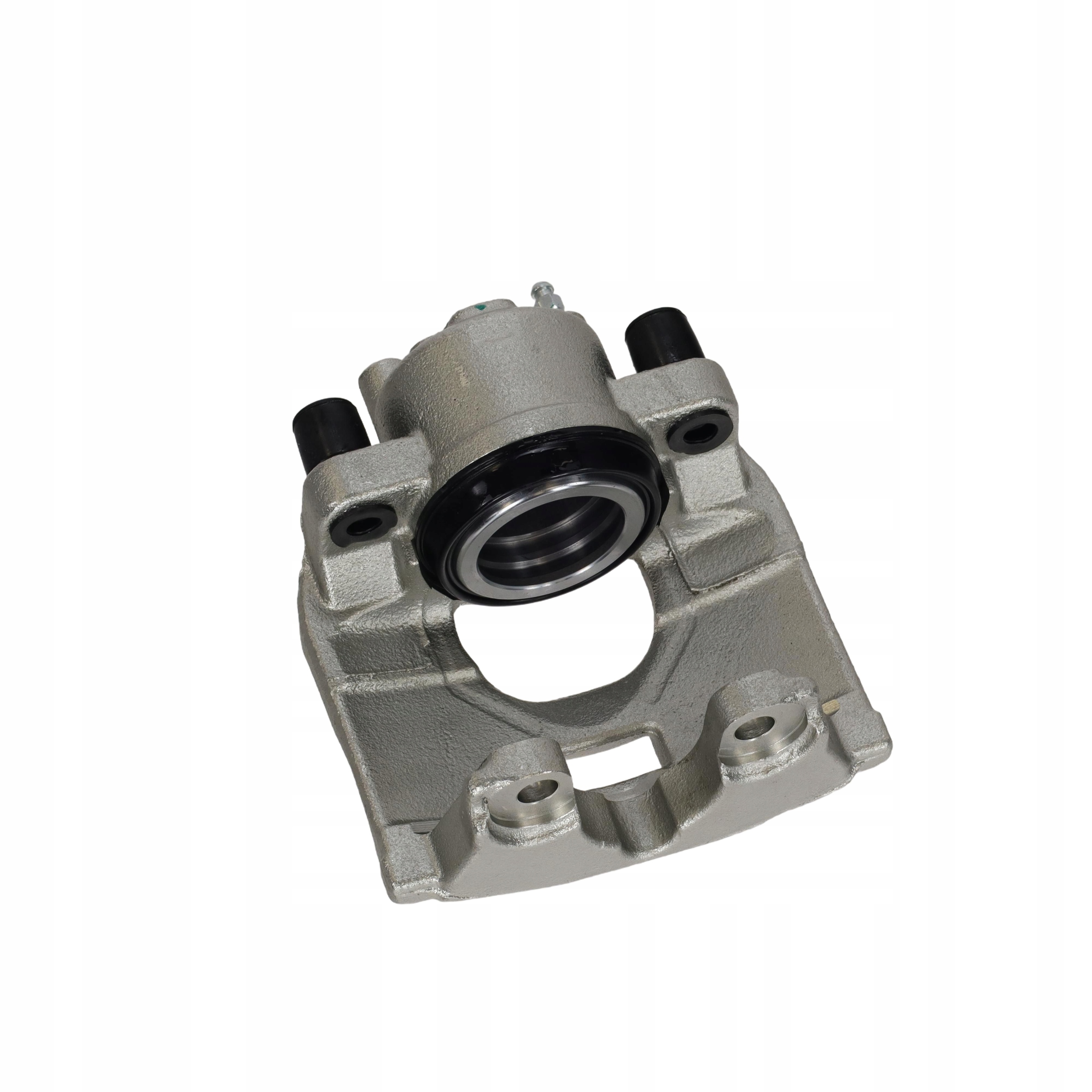 Brzdová Svorka Ford Mondeo V 12> Přední Bez Třmenu