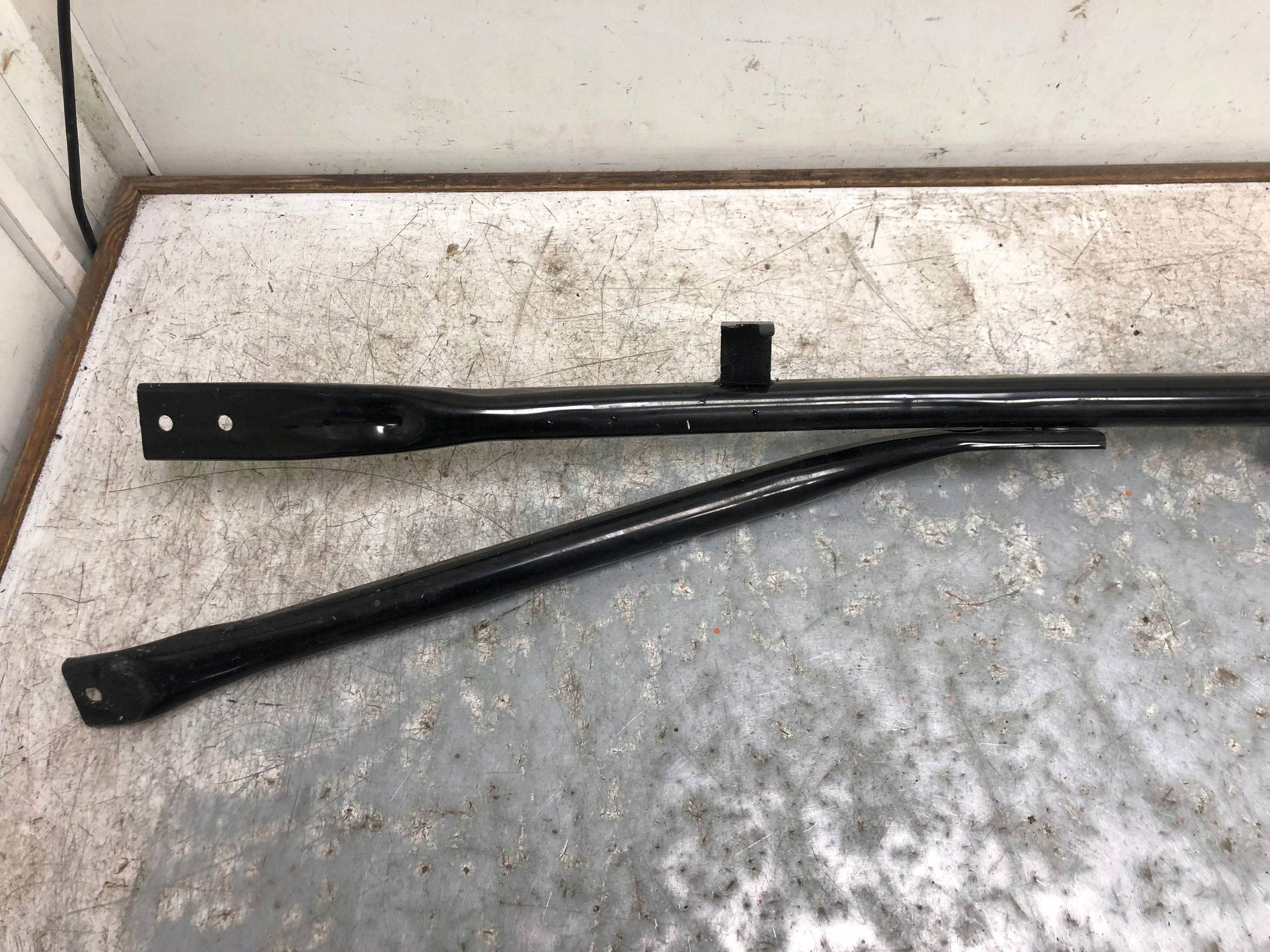 podpěra KIELICHOW předek přední AUDI Q5 8R0805629C