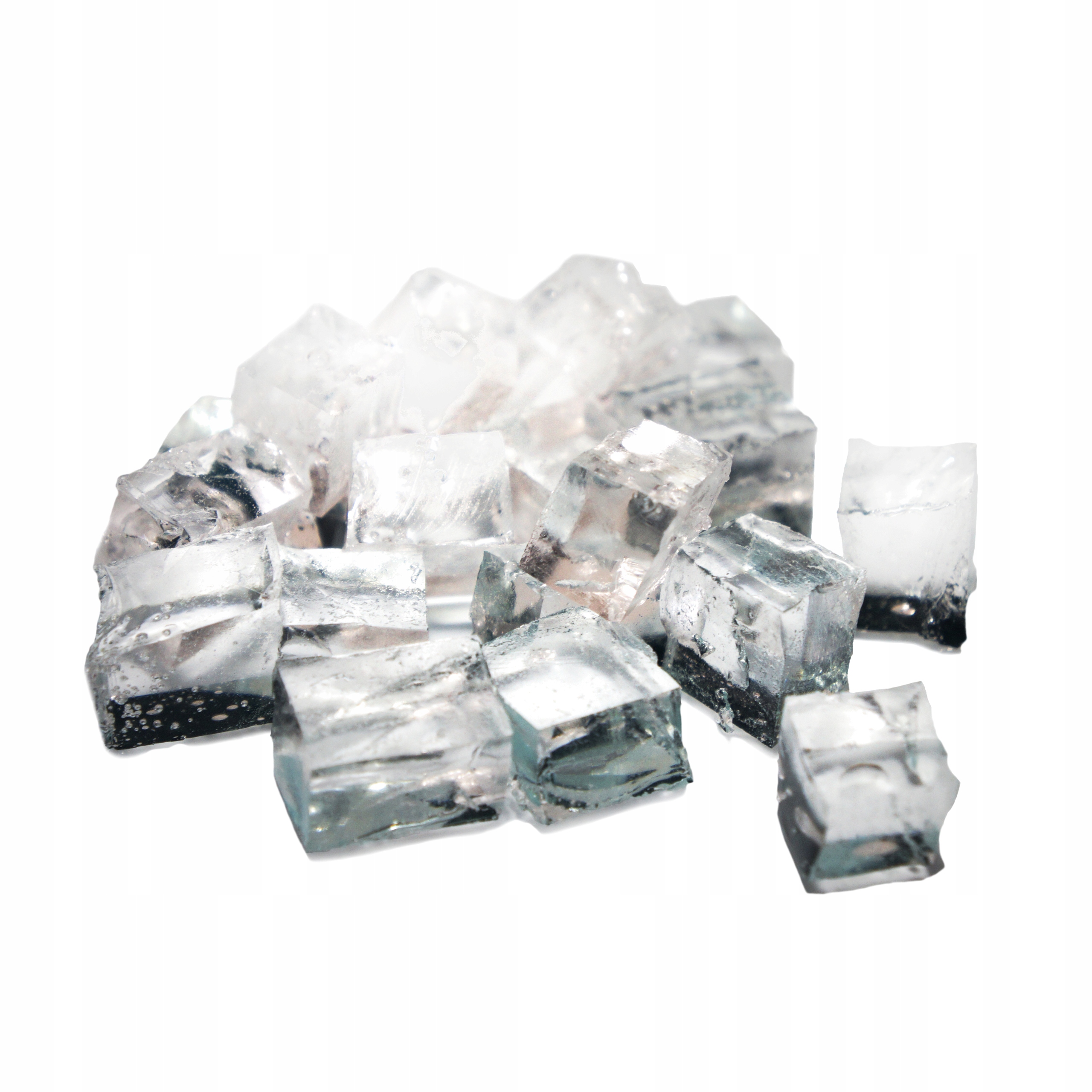 10 l Gel pro výrobu svíček, bezbarvý gel