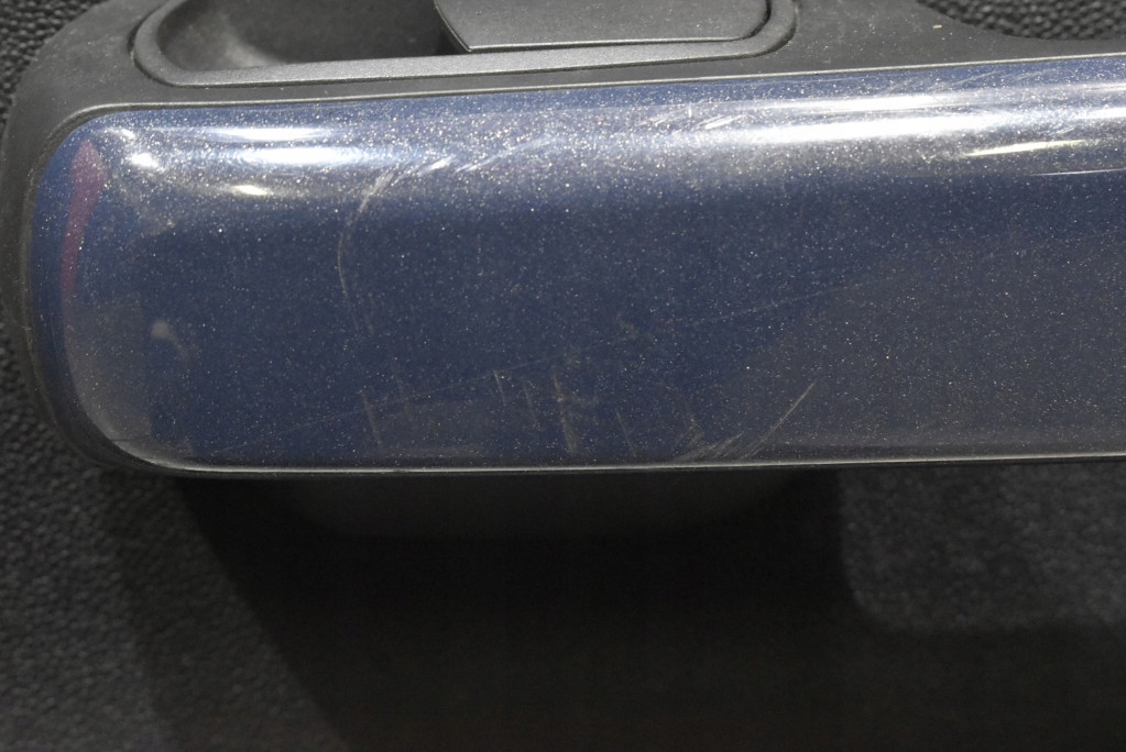 side side KOMPLET EU OPEL CORSA D 5D HB 06-11
