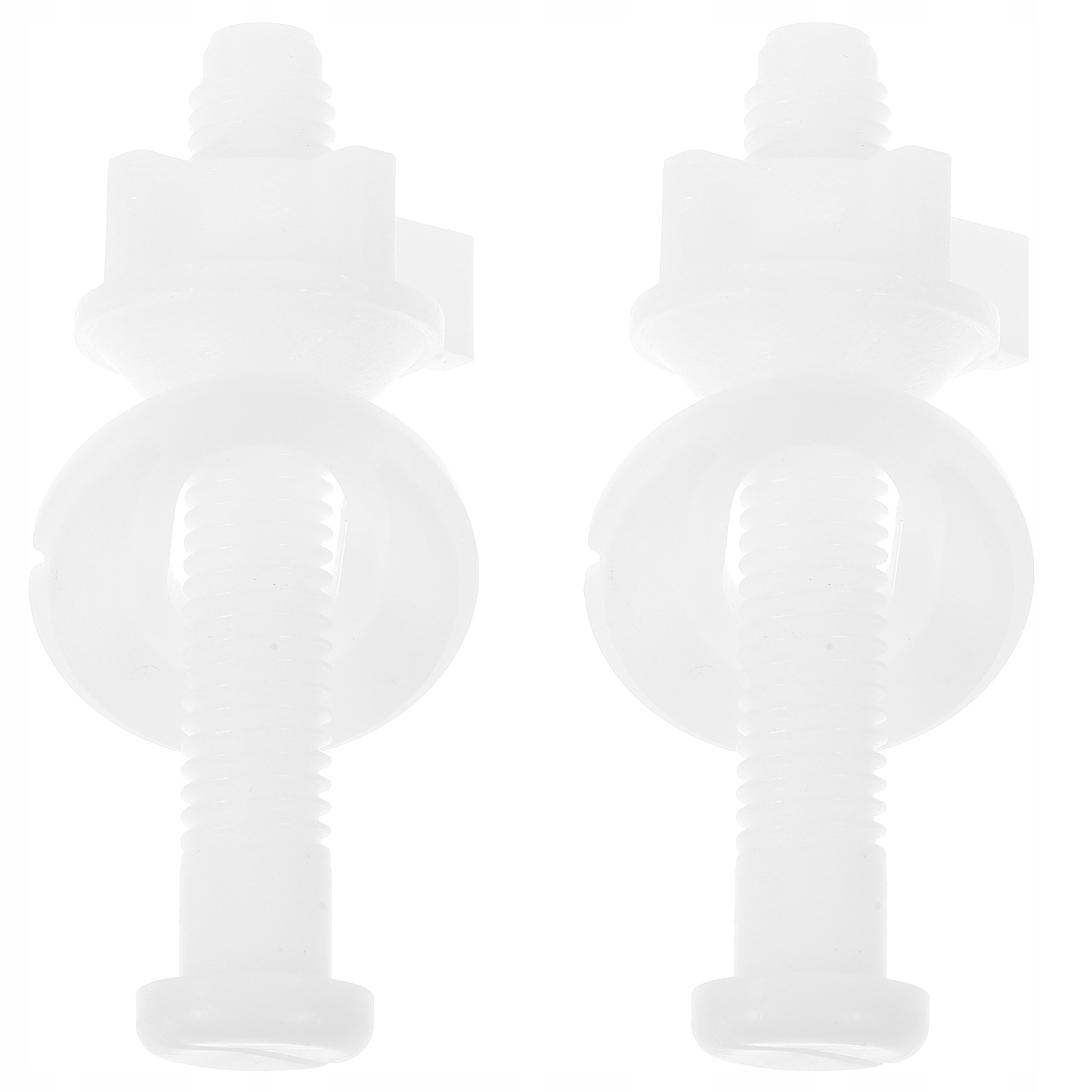 Armatura Akcesoria do toalet Toaleta