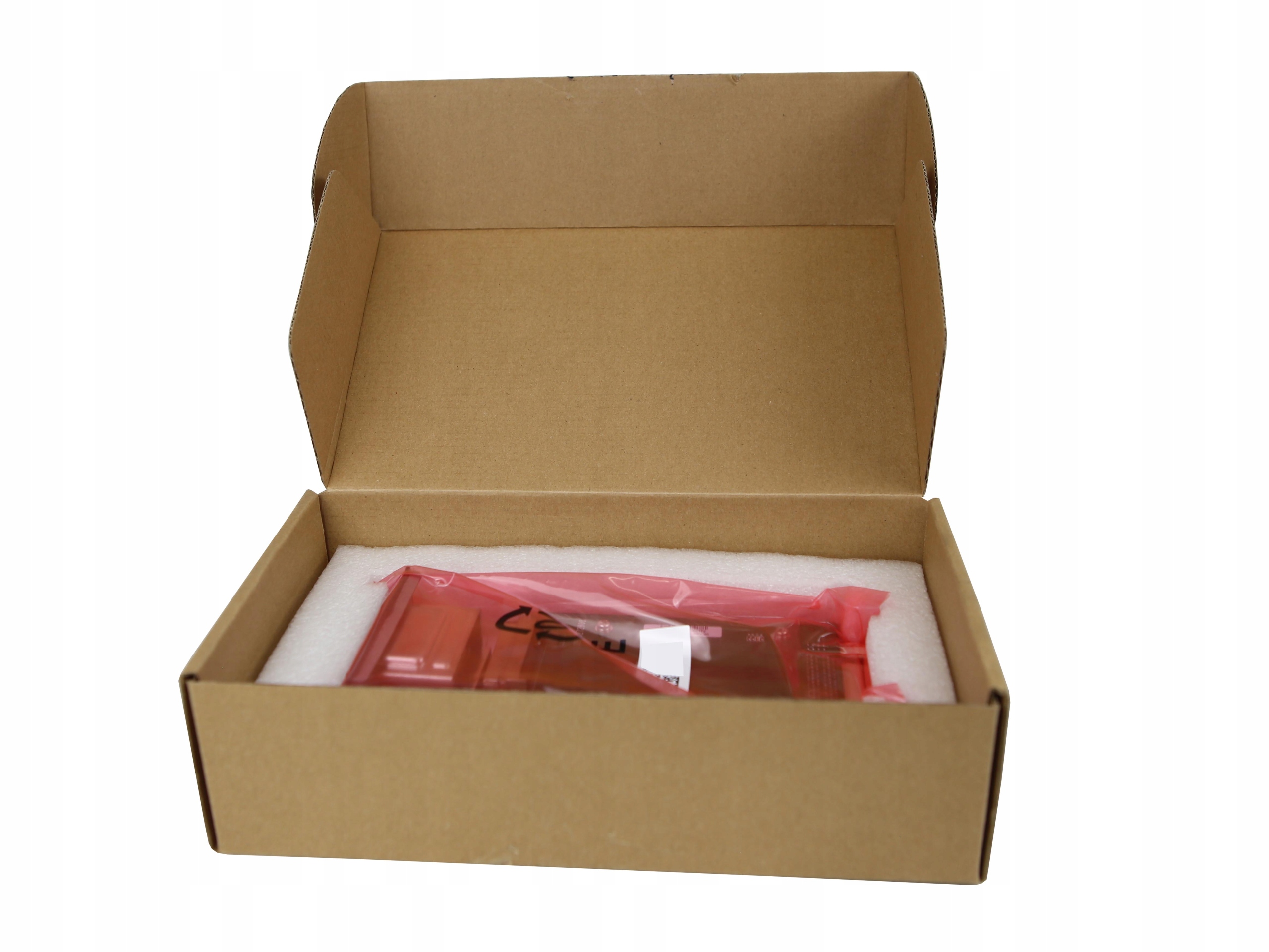 Stackovací modul Dell 6NRW4 06NRW4 1x 24G pro model Force10 Nový