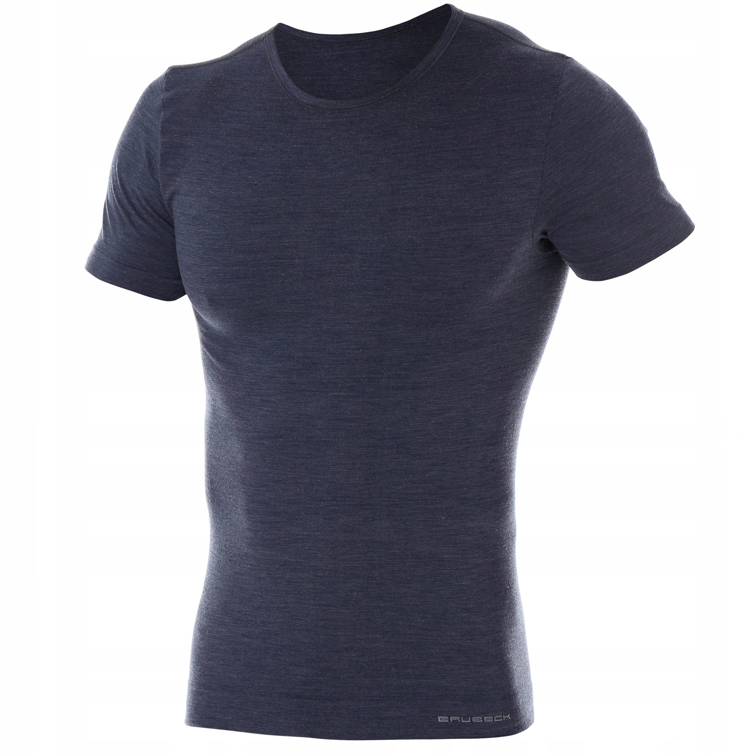 

Koszulka Wełniana Brubeck Comfort Wool M MA9