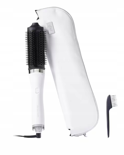 Suszarka do włosów ghd duet blowdry 2w1