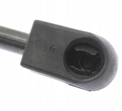 STARLINE SPREZYNA GAZOWA SKODARAPIDBAGAZNIK