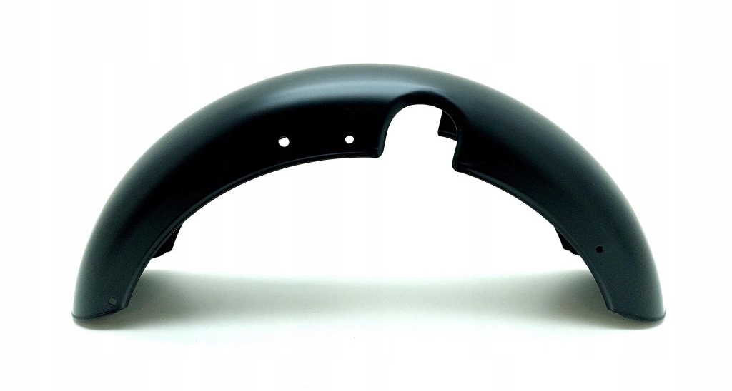 Predný blatník Fender Nadkole Royal Enfield Classic 500 2017- 801662
