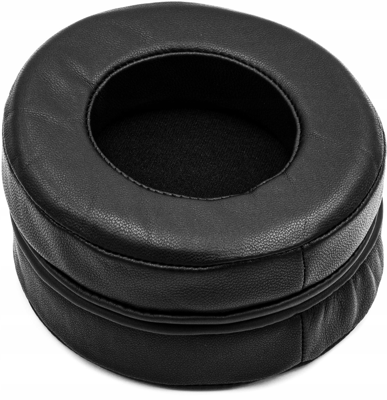 NAUSZNIKI DO AKG M220 K52 K72 K92 280 290 K812 PRO Marka YIVO