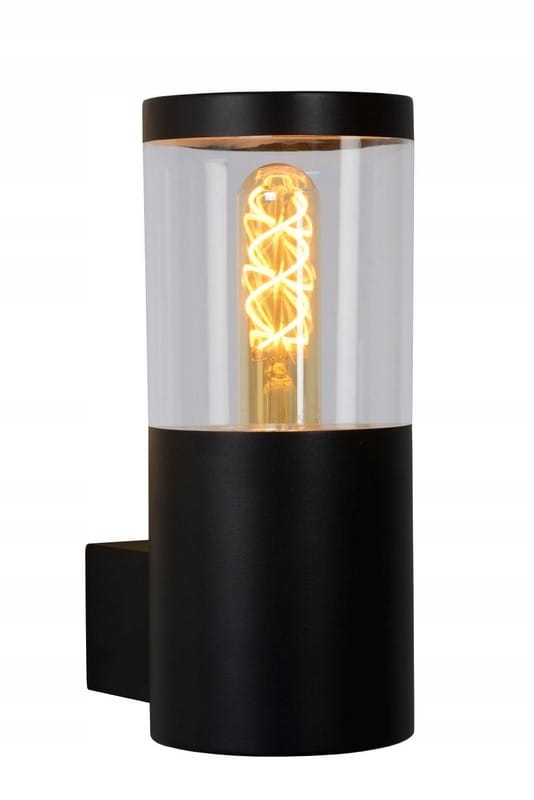 Nástěnná lampa Lucide E27 40W Fedor 14899/01/30
