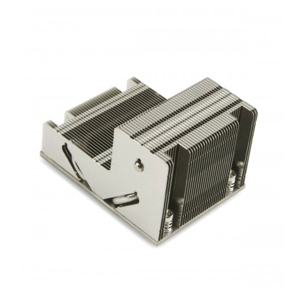 SUPERMICRO Radiator do LGA 2011 (Socket R) - SNK-P0058PSU