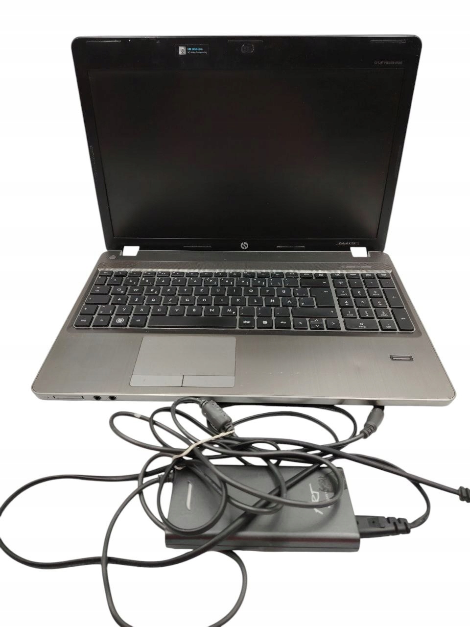 ノートPC hp - HP ProBook 4530s Corei5 Office SSD128GB Amazon.co.jp: Windows7 ノートパソコン HP ProBook 4530s Core