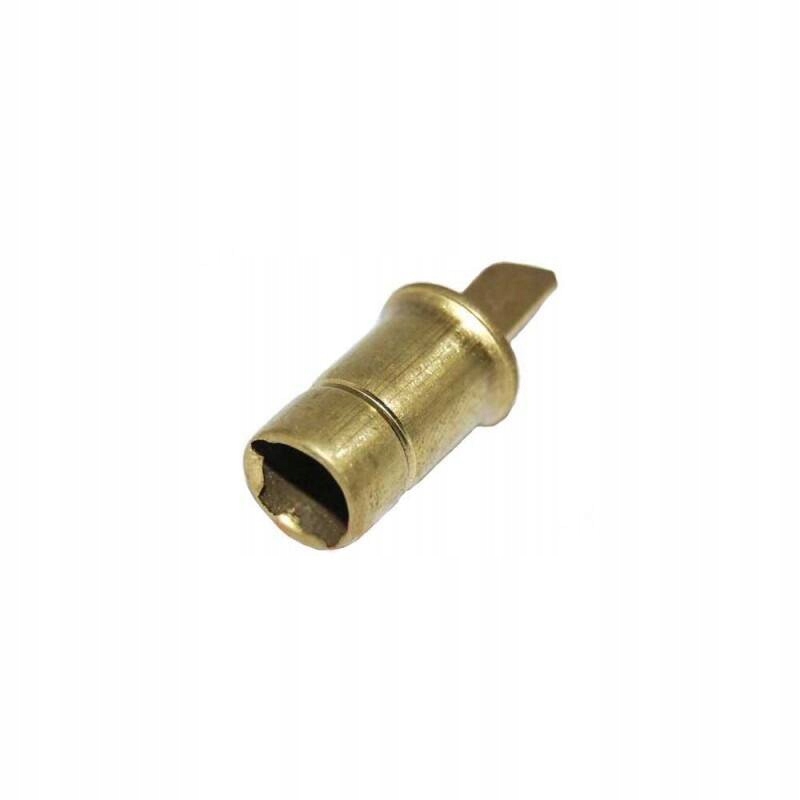 Oprawka żarówki BA7S Mz Etz 150 250 251 Simson S51 SR50
