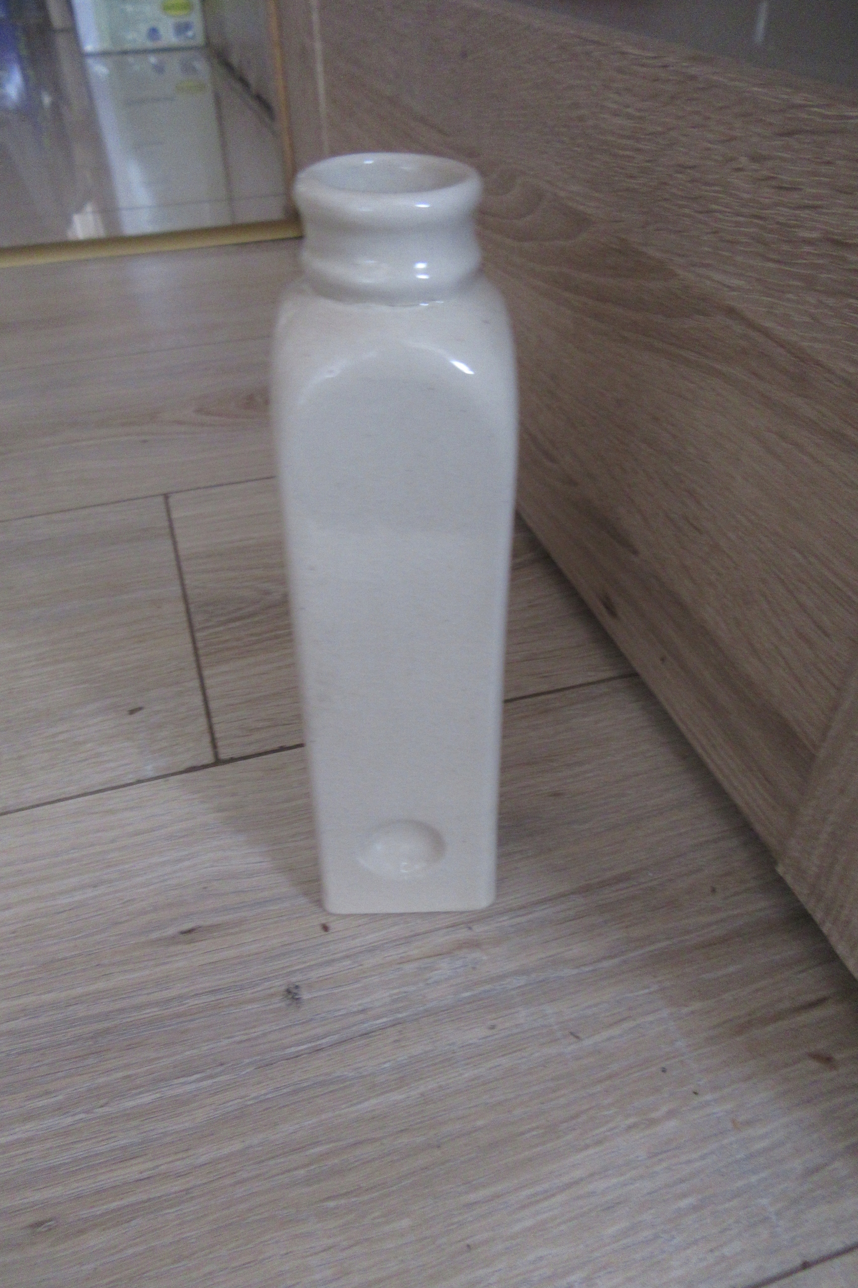 WAZON CERAMIKA CERAMIKA