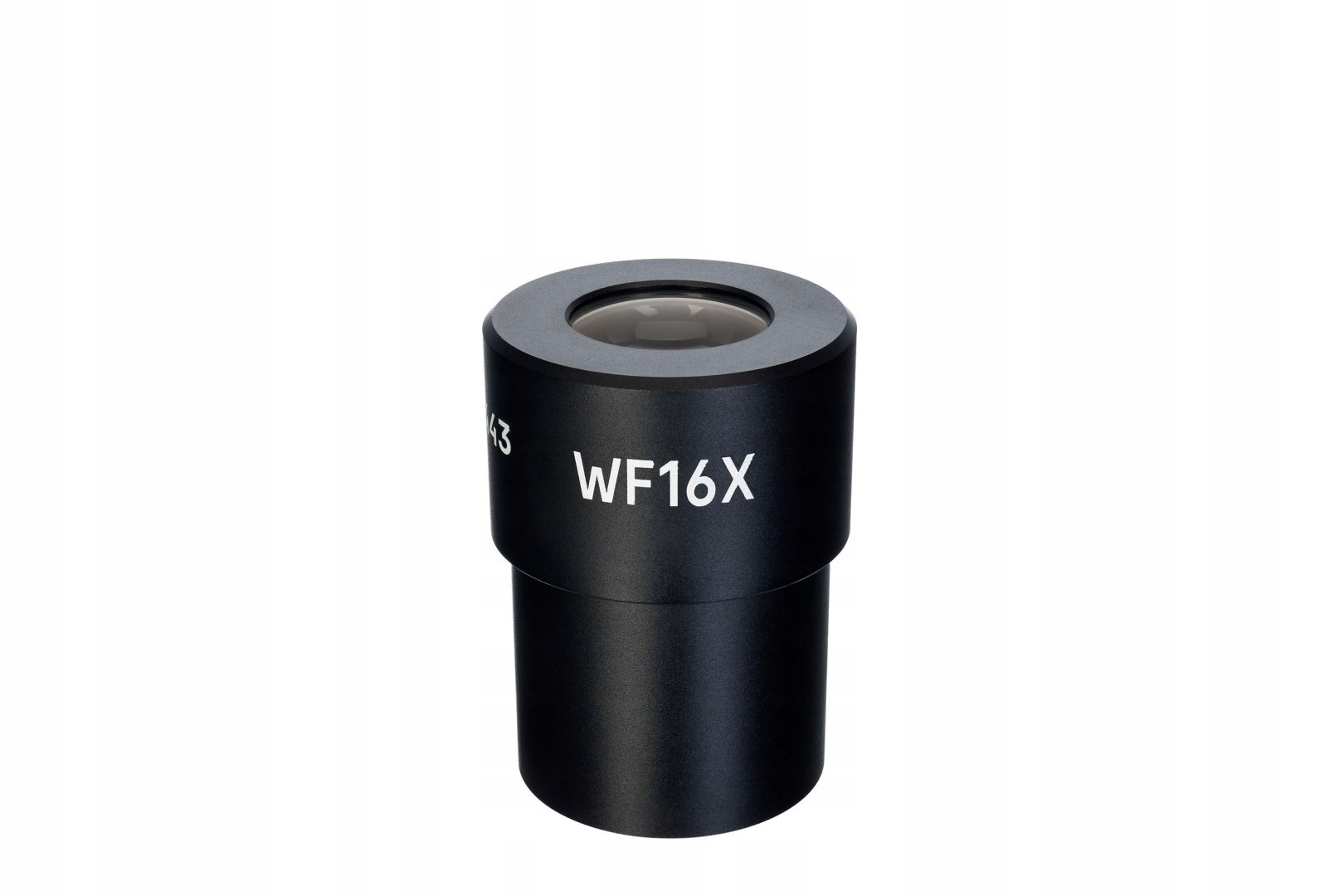 Okular (D 30 mm) 16х/15 mm Magus ME16