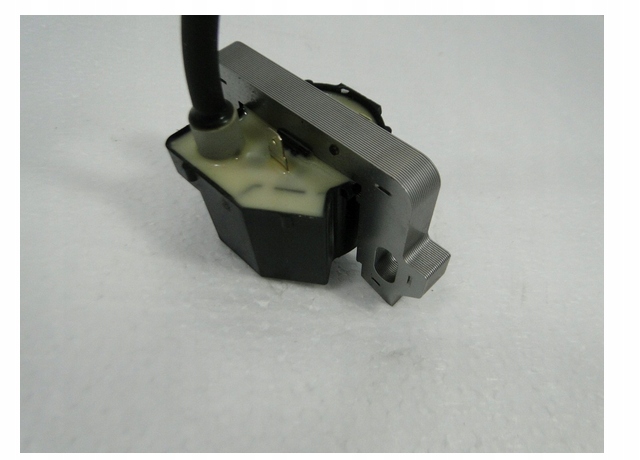30500-Z1L-0030 - HONDA GC GCV GSV 135 160 190 катушка модуль оригинал