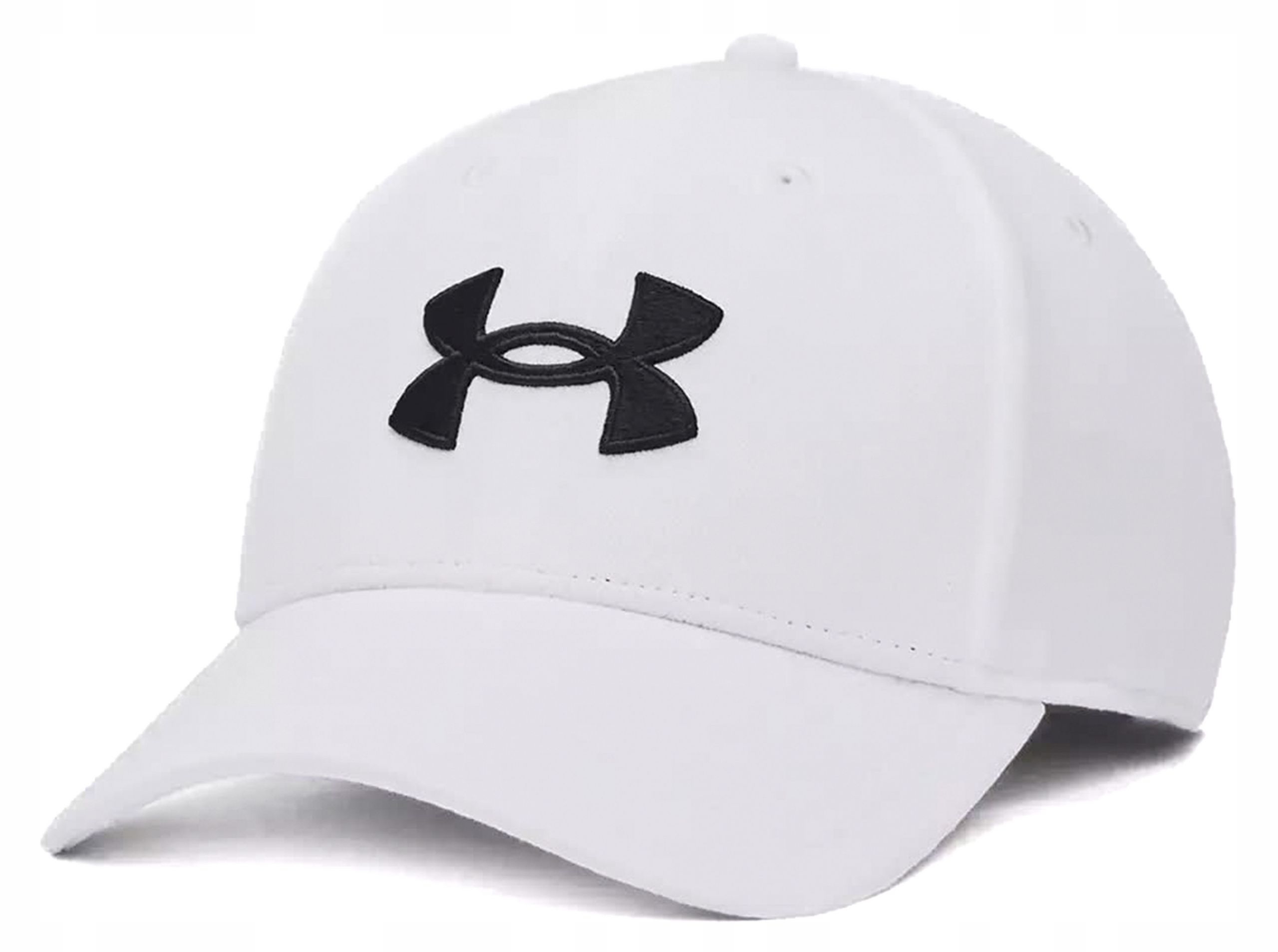 

Czapka Under Armour Men's Blitzing 1376700-100