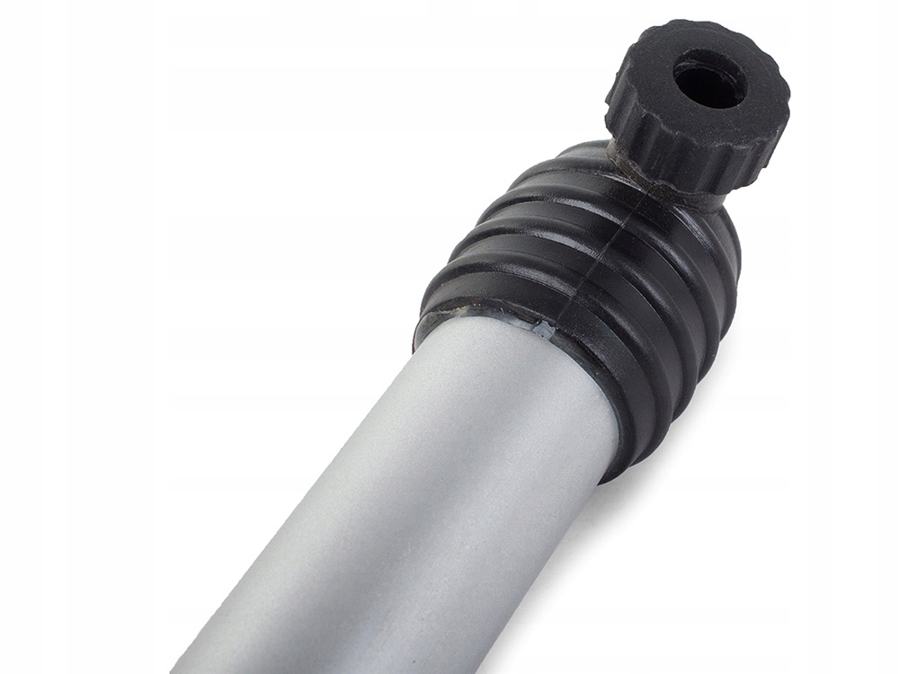 POMPKA ROWEROWA TELESKOPOWA MINI NA RAMĘ Model JC310B