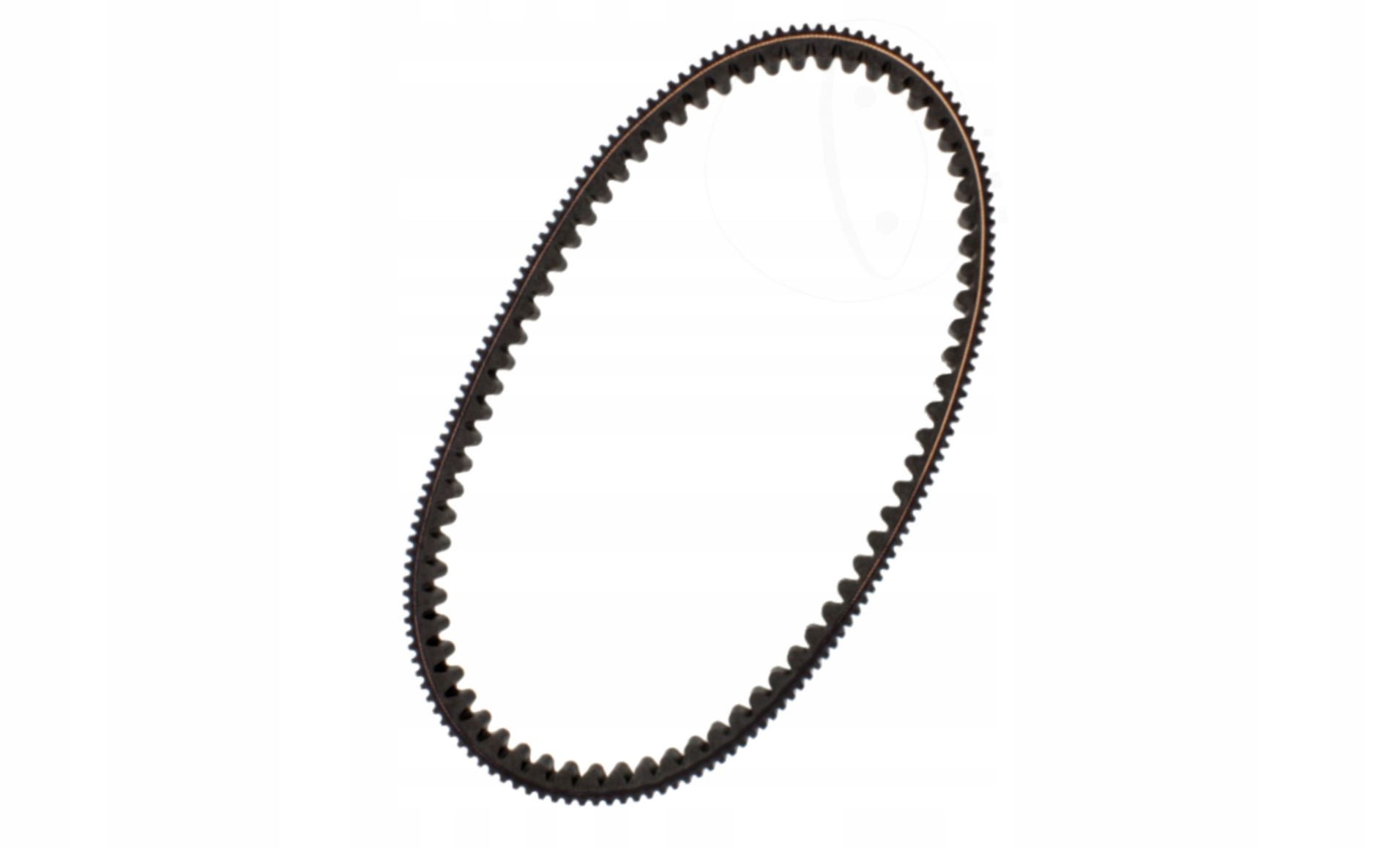 Hnací pás Peugeot Satelis 250 Executive Rs Premium Urban Abs 2007-2012