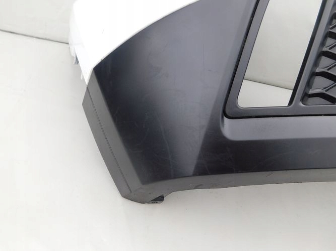 JAGUAR E-PACE 17- Paraurti posteriore posteriore