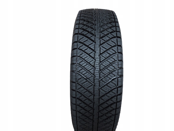 Opony 2szt 185 65R15 Bezposrednio od producenta Model Vector
