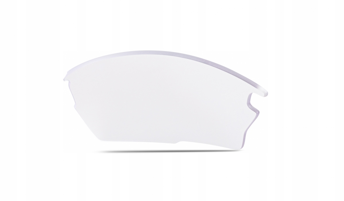 Gogle narciarskie H750-2R STORM Z WKŁADKĄ OPTYCZNĄ Model STORM