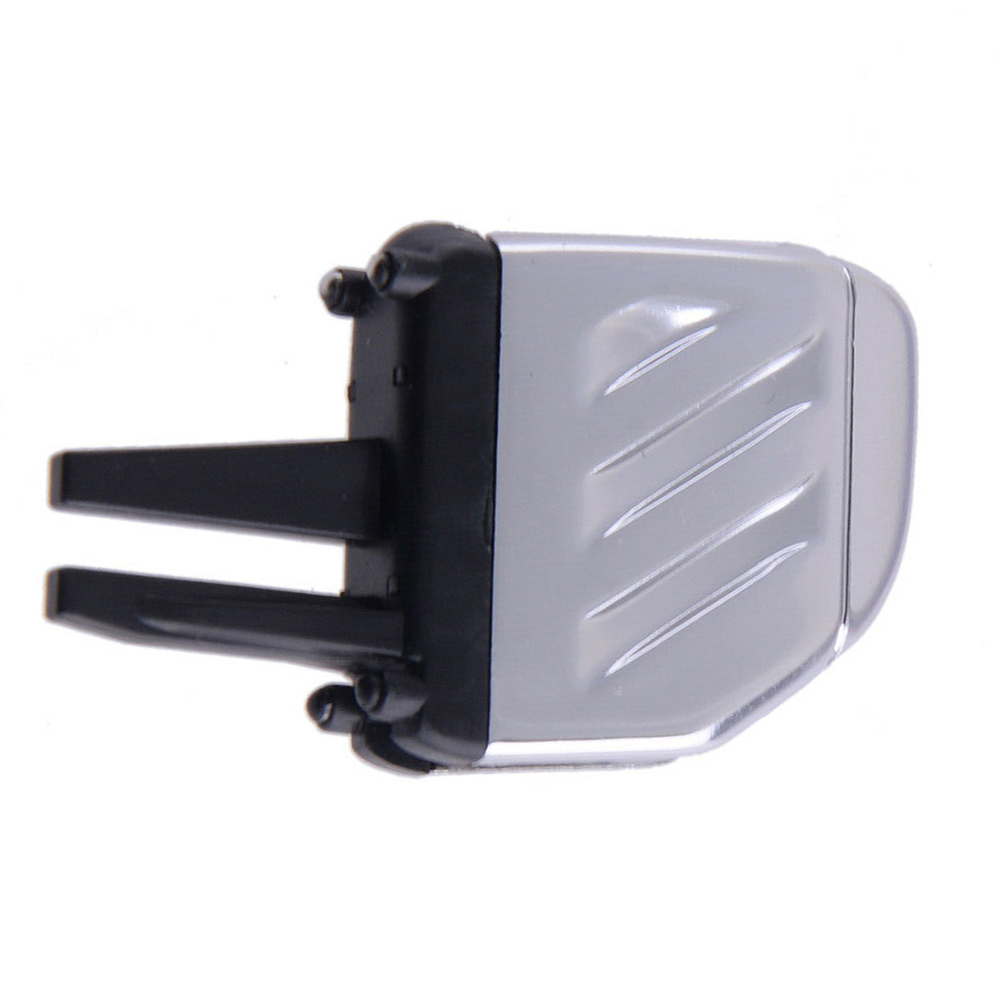 6944260520042 - для Land Rover Freelander 2 Vent Tab Clip