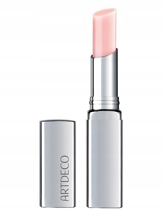 

Artdeco Pomadka Color Booster Lip Balm Pink