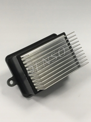 DRS09026 DENSO OPORNIK DMUCHAWY Part manufacturer Denso
