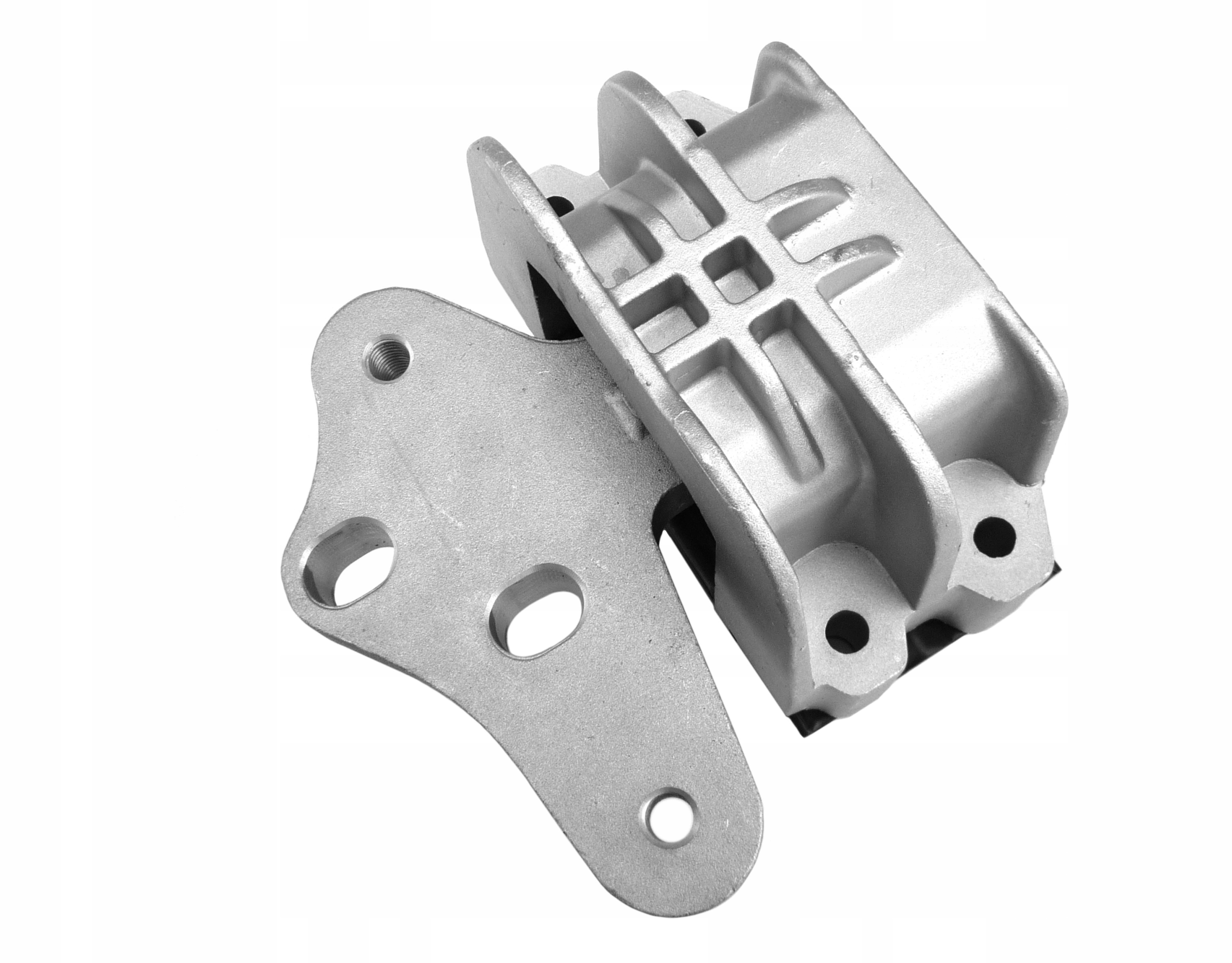 GT25-047 - подушка коробки передач FORD TRANSIT 13-18
