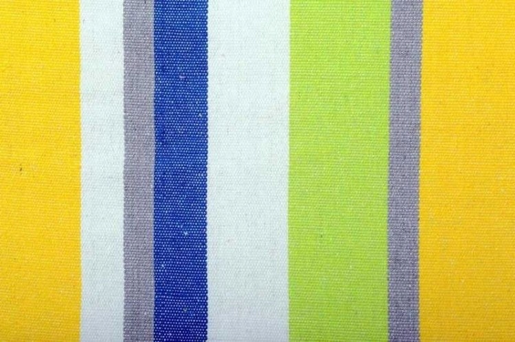 Kolorowy FOTEL WISZĄCY HAMAK Kokon HUŚTAWKA Waga 2.7 kg