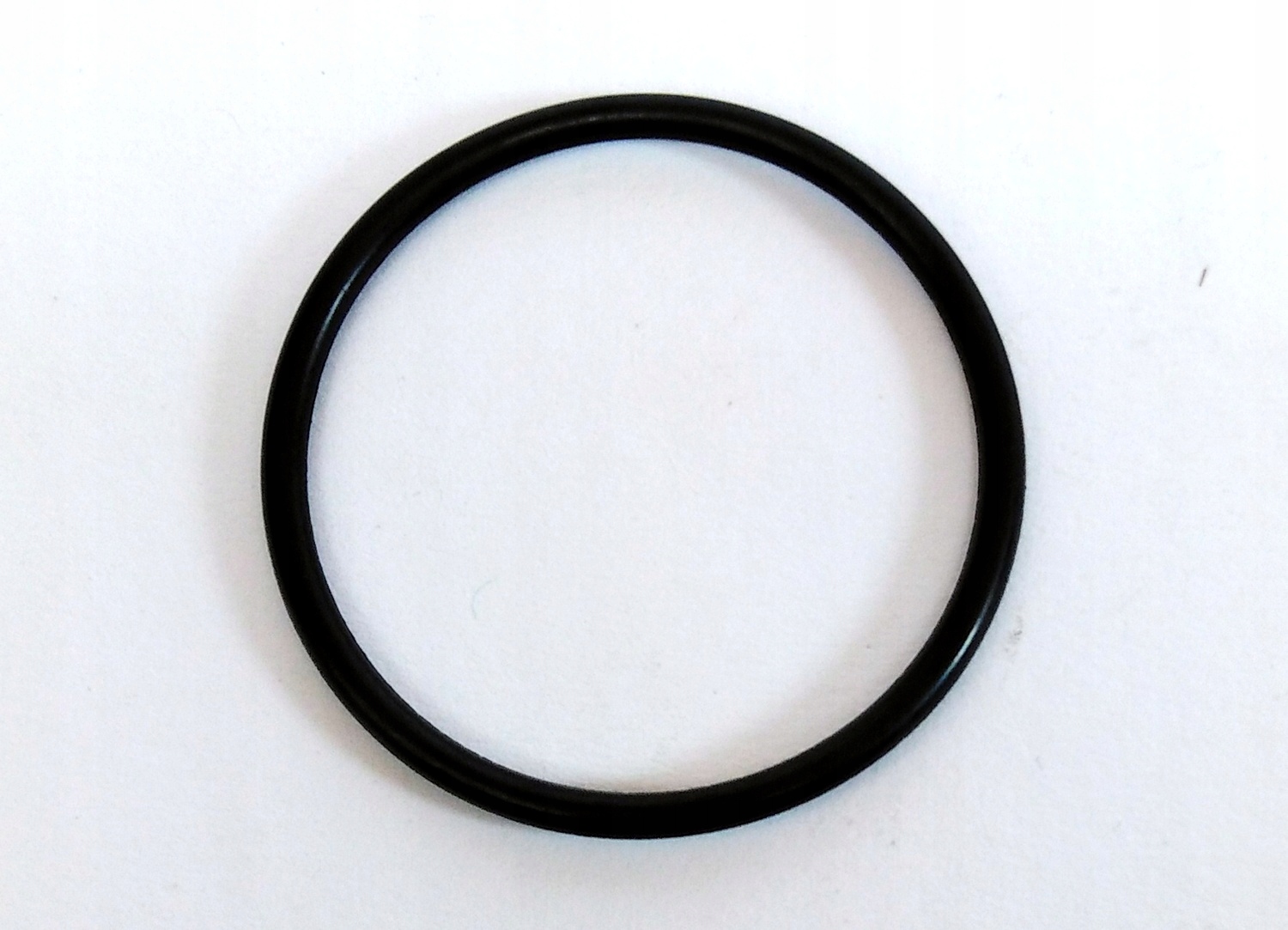 Uszczelka pokrywy filtra oleju skrzyni Dct Honda